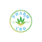 Phramplus CBD Coupon Codes - Up to 20% OFF